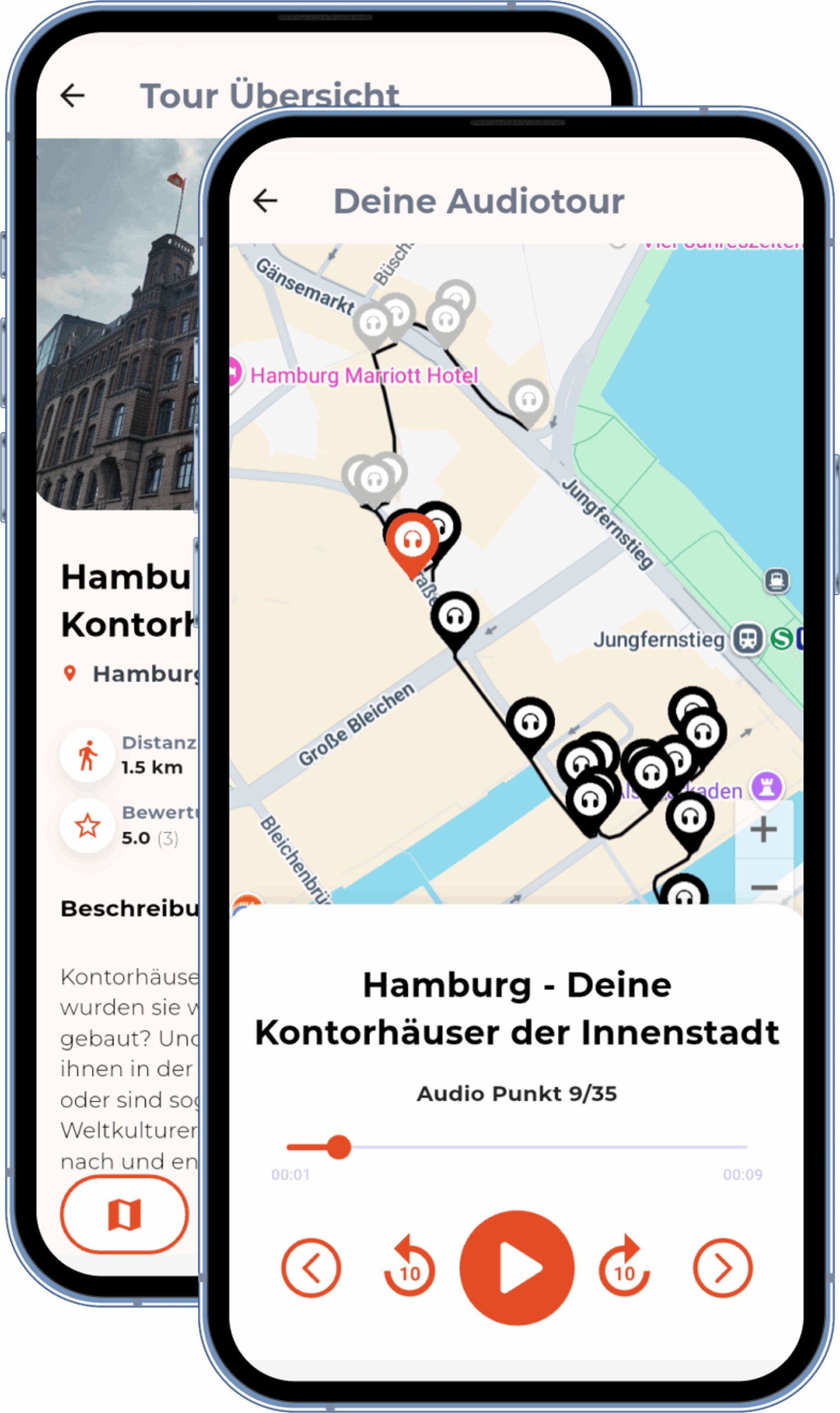 App Screens Combined scaled