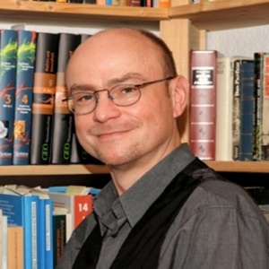 Mirko Seidel Stadtführung Leipzig