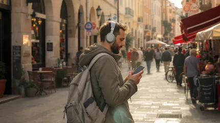 alleinreisende-tipps--audio-touren-als-perfekter-begleiter-1763650212982