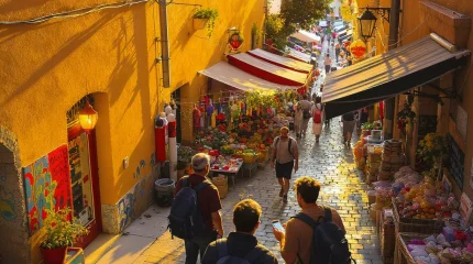 geheimtipps-stadt--abseits-der-touristenpfade-entdecken-1763650607681